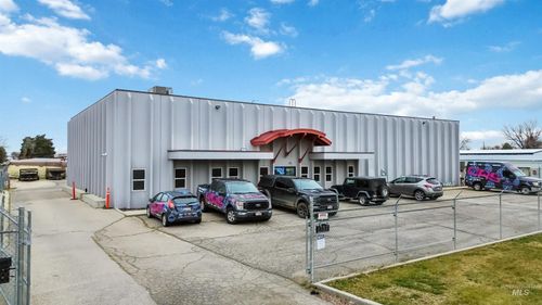 1757 N Hampton, Boise, ID, 83704 | Card Image