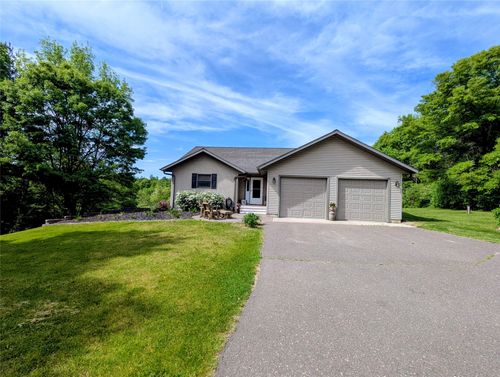 2546 10th Ave, Chetek, WI, 54728-7902 | Card Image