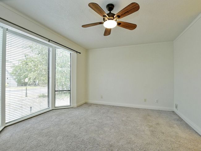 168 World Of Tennis Sq, Condo with 3 bedrooms, 3 bathrooms and 2 parking in Lakeway TX | Image 19