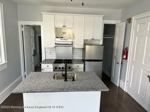 301 8th Avenue, Asbury Park, NJ, 07712 | Card Image