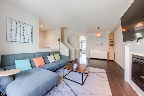 54-5510 Admiral Way, Delta, BC, V4K0C3 | Card Image