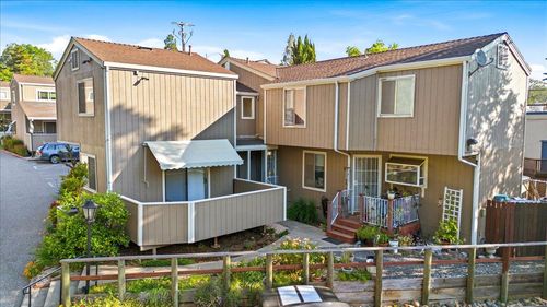 11-239 Mill Street, Grass Valley, CA, 95945 | Card Image