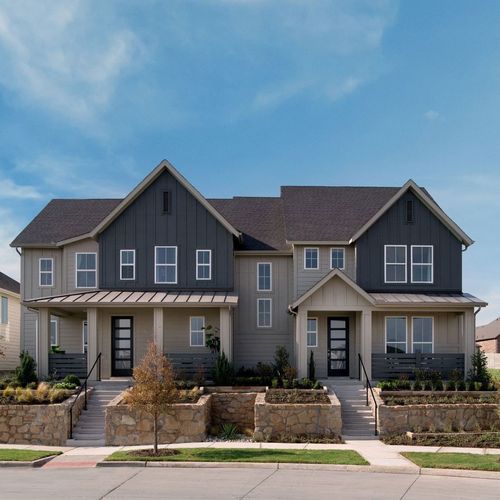 1513 Laurel Ln, Argyle, TX, 76226-3734 | Card Image