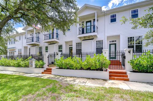 unit-5-113 Bosphorous Ave, Tampa, FL, 33606-3575 | Card Image