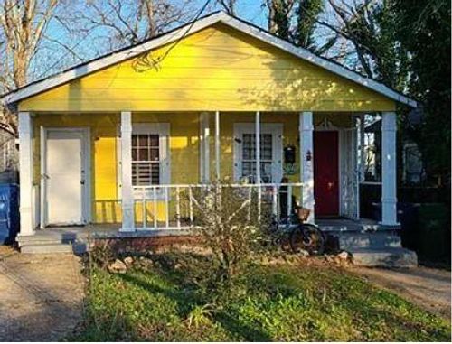 a-70 Chester Avenue Se, Atlanta, GA, 30316 | Card Image