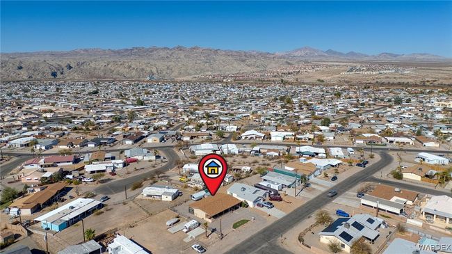 Aerial View | Image 52