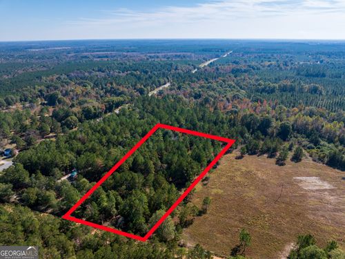 3.72 ACRES Florence Gay Rd, Cadwell, GA, 31009 | Card Image