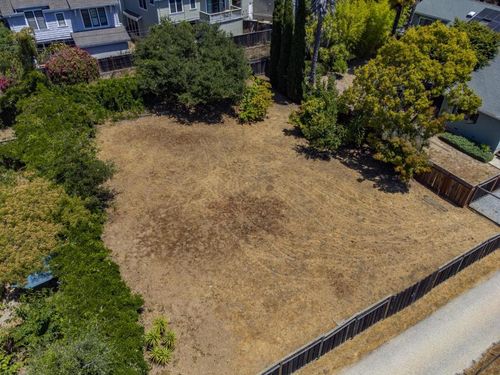 0 High St, Santa Cruz, CA, 95060-3711 | Card Image