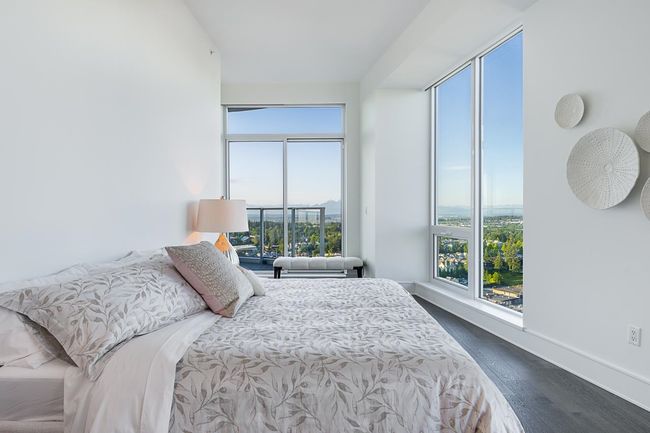 PH-2 - 1501 Foster St, Condo with 4 bedrooms, 6 bathrooms and 3 parking in White Rock BC | Image 16