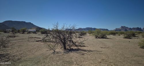 24-XXXA S 542nd Ave, Tonopah, AZ, 85354 | Card Image