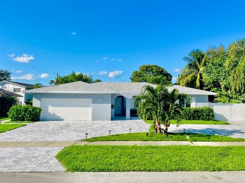 1545 Nw 11th St, Boca Raton, FL, 33486-2013 | Card Image