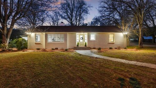 3416 Redding Road, Chattanooga, TN, 37415 | Card Image