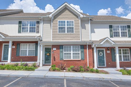 1846 Shaylin Loop, Antioch, TN, 37013-8404 | Card Image