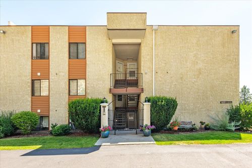 6625 N Austin Rd, Spokane, WA, 99208-7102 | Card Image