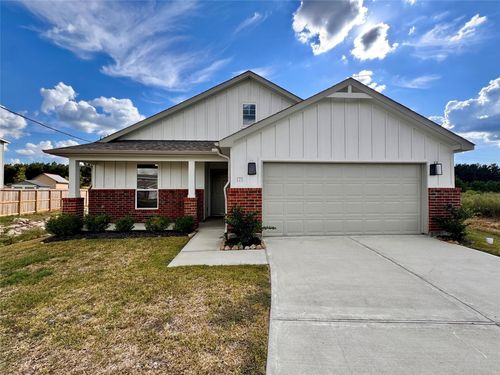 175 Road 51030, Cleveland, TX, 77327-6482 | Card Image