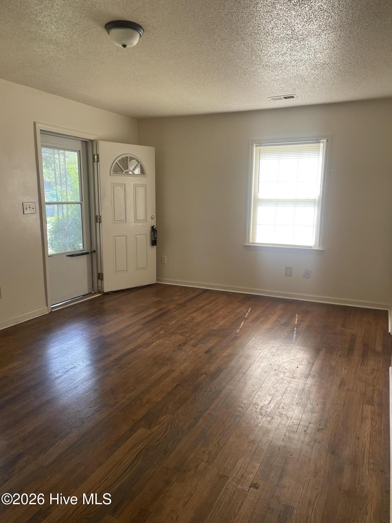 Residential in Kinston 4
