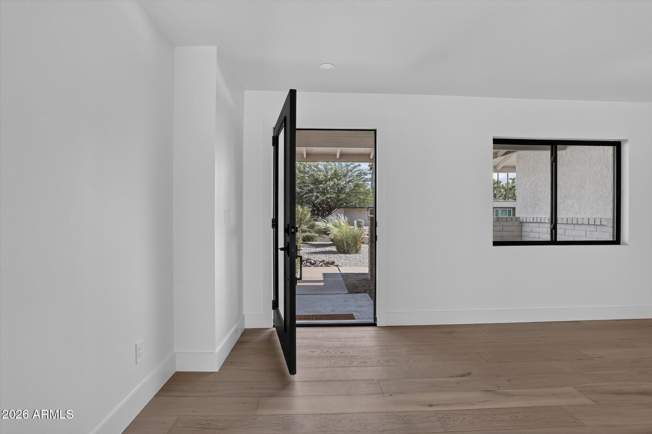 Residential in Scottsdale 4