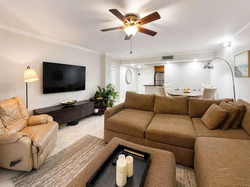 103-5160 Las Verdes Cir, Delray Beach, FL, 33484-8069 | Card Image