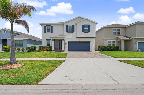 11824 Clare Hill Ave, RIVERVIEW, FL, 33579-2151 | Card Image