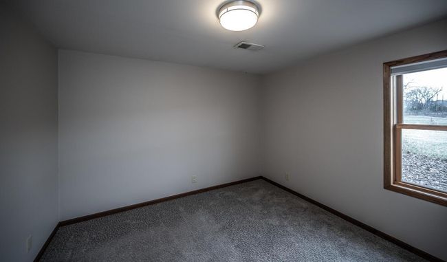 32955 County 24 Blvd Cannon-large-066-031-Bedroom 4-1500x879-72dpi.jpg | Image 50