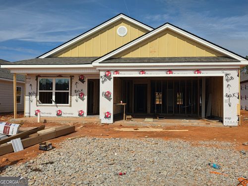 23-121 Charlie Way, Winder, GA, 30680-7366 | Card Image