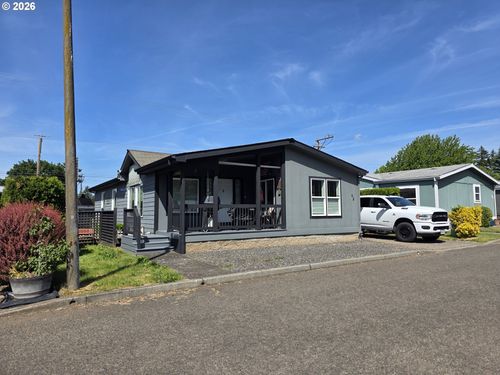 68-3930 Se 162nd Ave, Portland, OR, 97236 | Card Image
