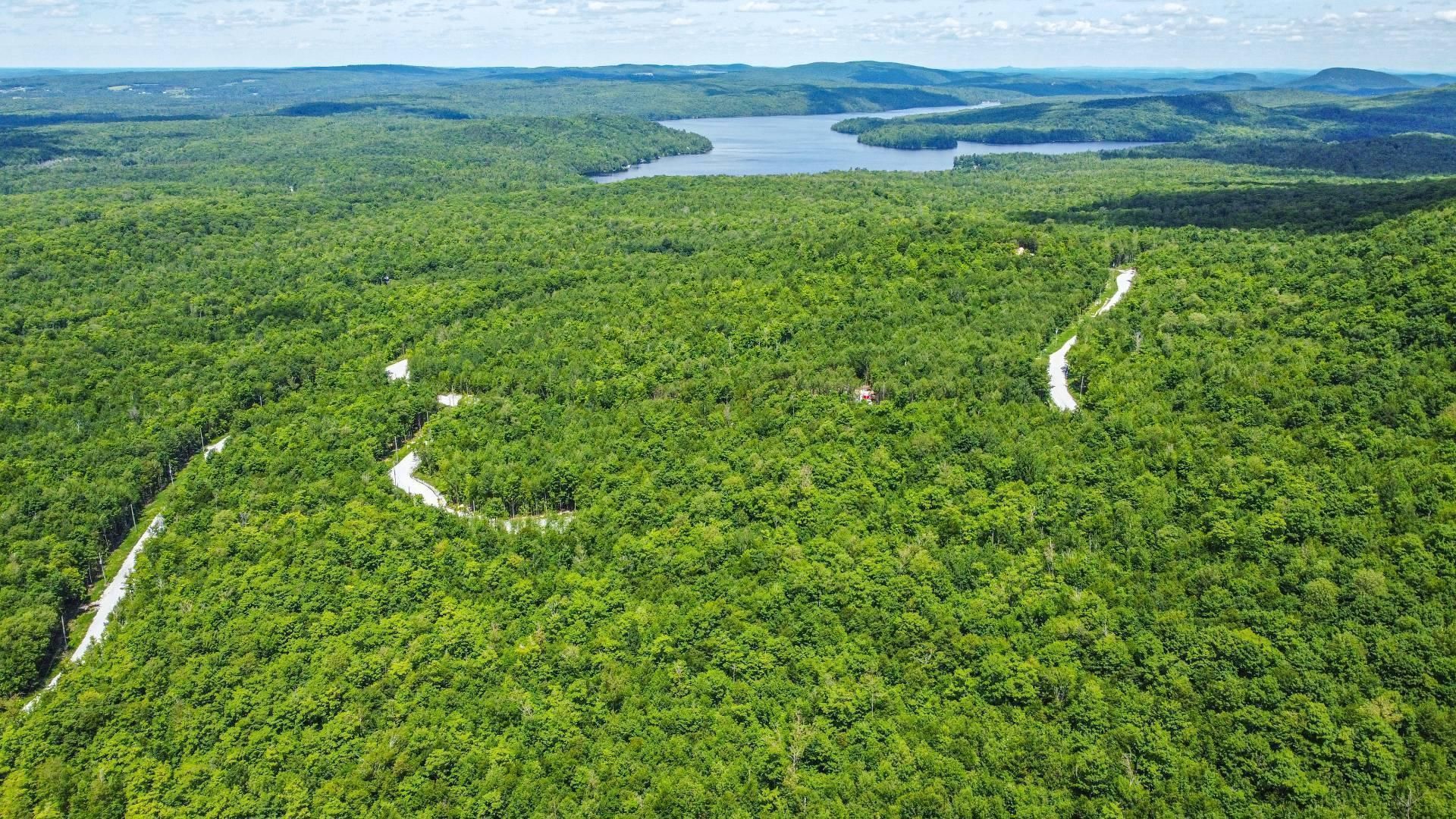 Land in Eastman 2