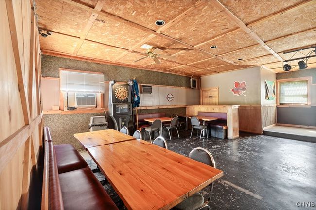 20 Classic St, Home with 0 bedrooms, 0 bathrooms and 80 parking in Sherburne NY | Image 22