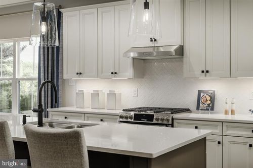 lo-30-14708 Gold Coast Ct, UPPER MARLBORO, MD, 20774 | Card Image