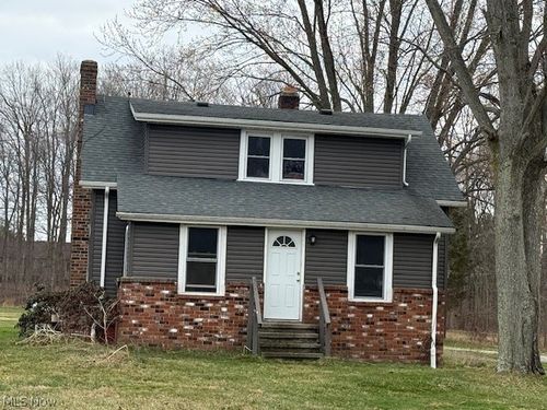 8735 Ryan Rd, Seville, OH, 44273-9173 | Card Image