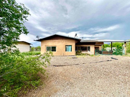 12 Coca Rd, Ranchos de Taos, NM, 87557-1100 | Card Image