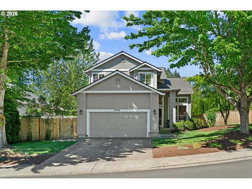 17135 Sw Greengate Dr, Sherwood, OR, 97140-6926 | Card Image
