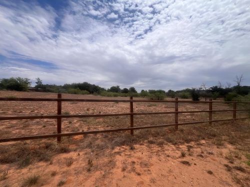 5006 N A St, Midland, TX, 79705 | Card Image
