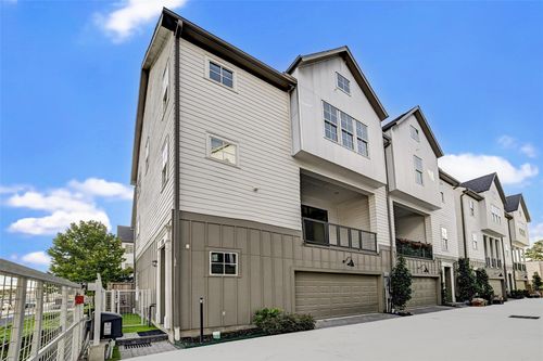unit-d-2218 Lou Ellen Ln, Houston, TX, 77018-6066 | Card Image