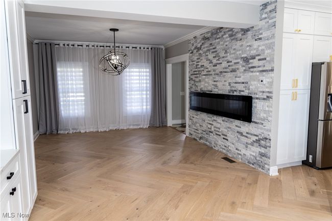 5469 Riverview Dr, House other with 4 bedrooms, 3 bathrooms and null parking in North Royalton OH | Image 6