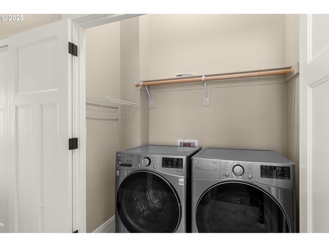 14152 Sw Compass Dr, House other with 4 bedrooms, 3 bathrooms and 2 parking in Beaverton OR | Image 26