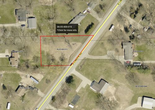 11360 Linden Rd, Linden, MI, 48451-8403 | Card Image