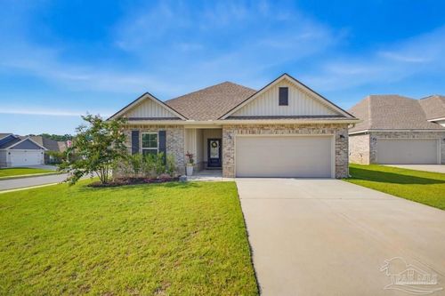 4249 Lady Palm Ct, Pace, FL, 32571-1379 | Card Image