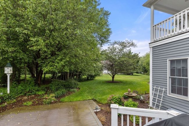 11 - 11 Forest Ln, Condo with 3 bedrooms, 4 bathrooms and 2 parking in Scituate MA | Image 41