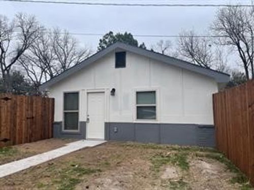 b-1903 Shawnee St, Denton, TX, 76209-3329 | Card Image