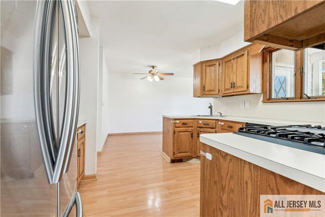 4 Barkley Ct, House other with 4 bedrooms, 3 bathrooms and null parking in MONMOUTH JUNCTION NJ | Image 13