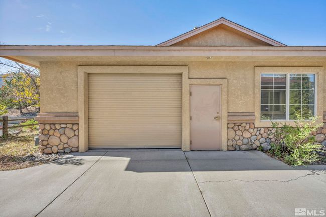 783 Basque Way, Home with 0 bedrooms, 0 bathrooms and 9 parking in Carson City NV | Image 7