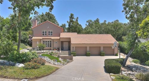 5243 Alpine Meadows Ct, Alta Loma, CA, 91737-1710 | Card Image