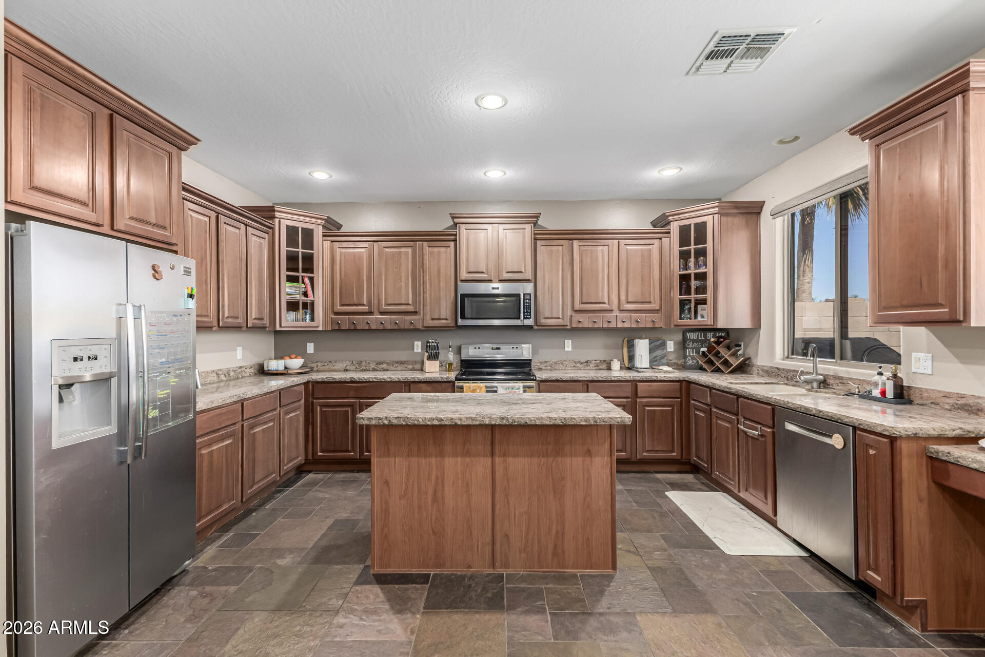 Residential in Phoenix 3