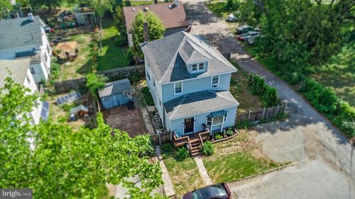 58 Cypress St, PENNS GROVE, NJ, 08069-2019 | Card Image