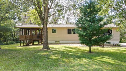 32519 Us Hwy 14, Lone Rock, WI, 53556-5081 | Card Image