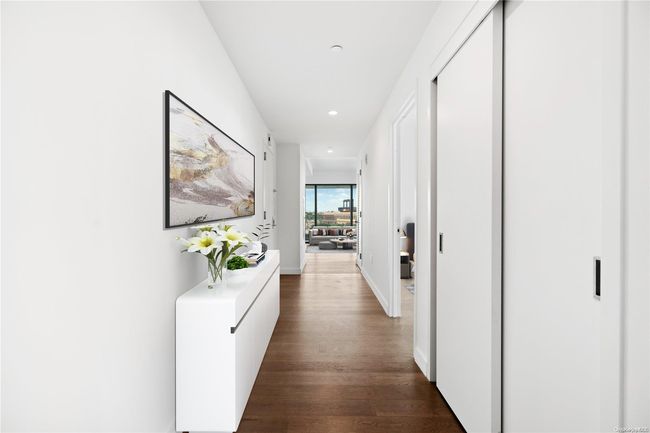 APT-10J - 131-05 40 Th Rd, Condo with 2 bedrooms, 2 bathrooms and null parking in Flushing NY | Image 12