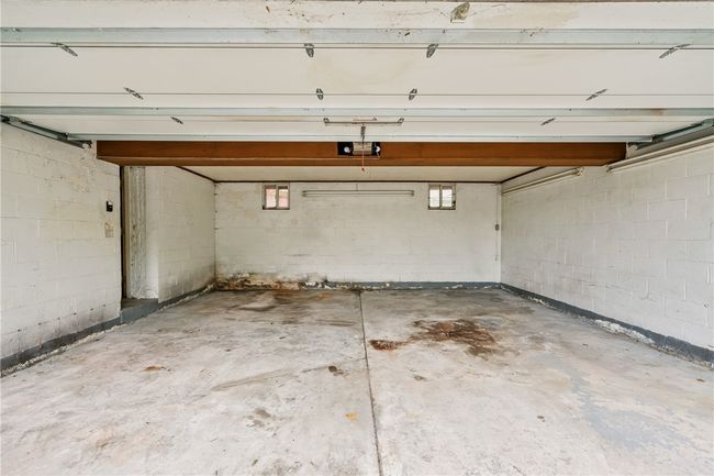 1103 2 Nd St, House other with 3 bedrooms, 3 bathrooms and 2 parking in Monessen PA | Image 26