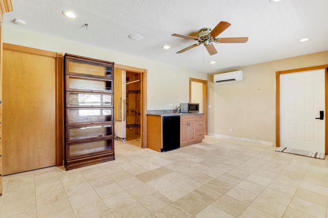 222 Las Palmas St, House other with 4 bedrooms, 3 bathrooms and null parking in Royal Palm Beach FL | Image 37