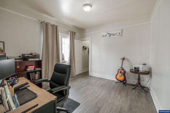 1836 Center St Ne, House other with 4 bedrooms, 1 bathrooms and null parking in Salem OR | Image 26